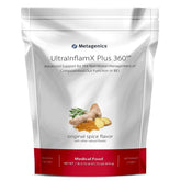 Metagenics Ultrainflamx Plus 360's